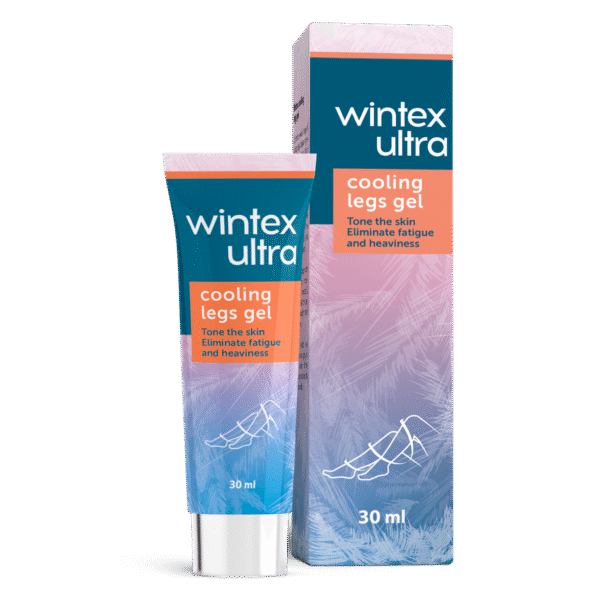 Wintex Ultra